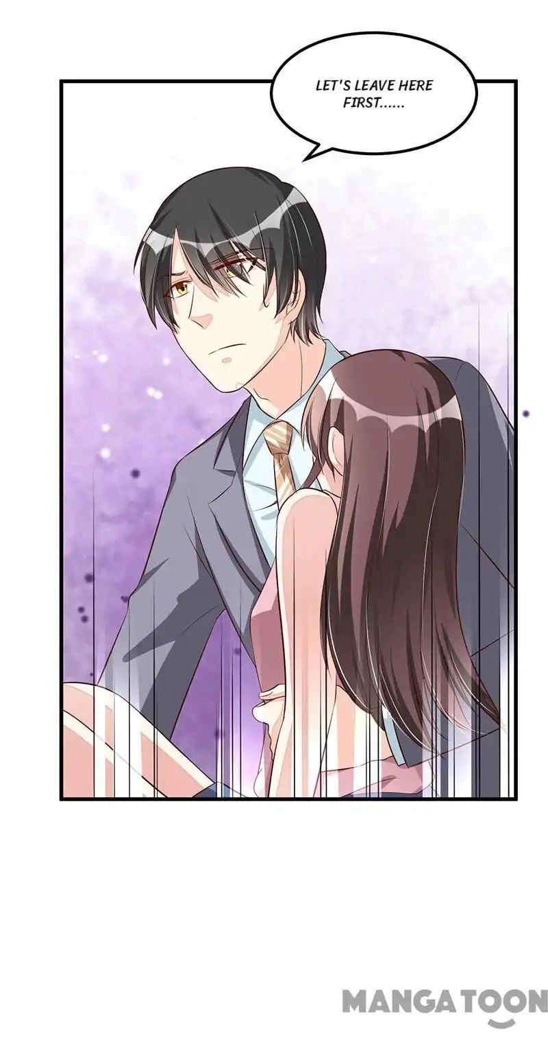 My Senpai is Annoying Chapter 85 - page 23