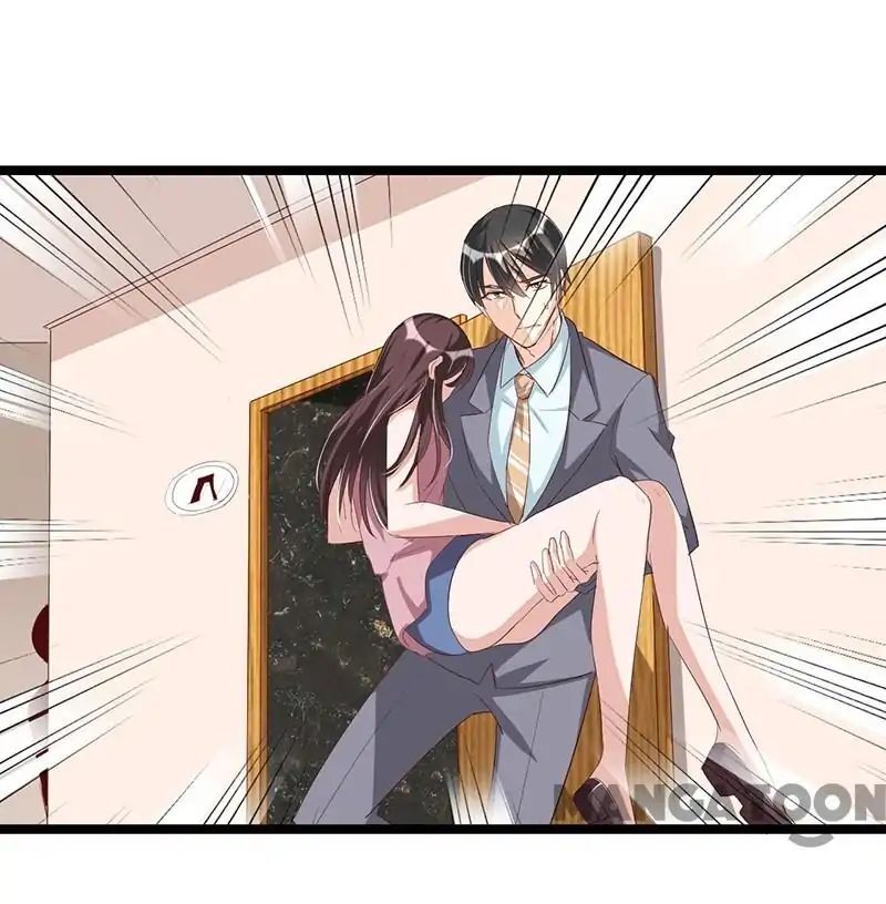 My Senpai is Annoying Chapter 85 - page 24