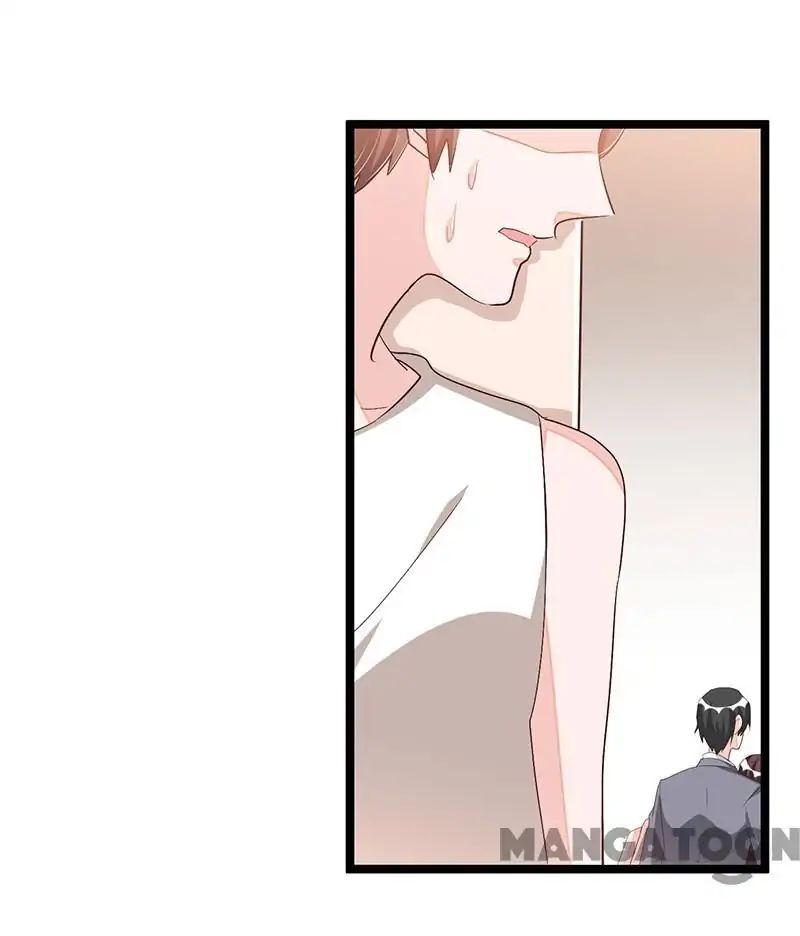 My Senpai is Annoying Chapter 85 - page 25