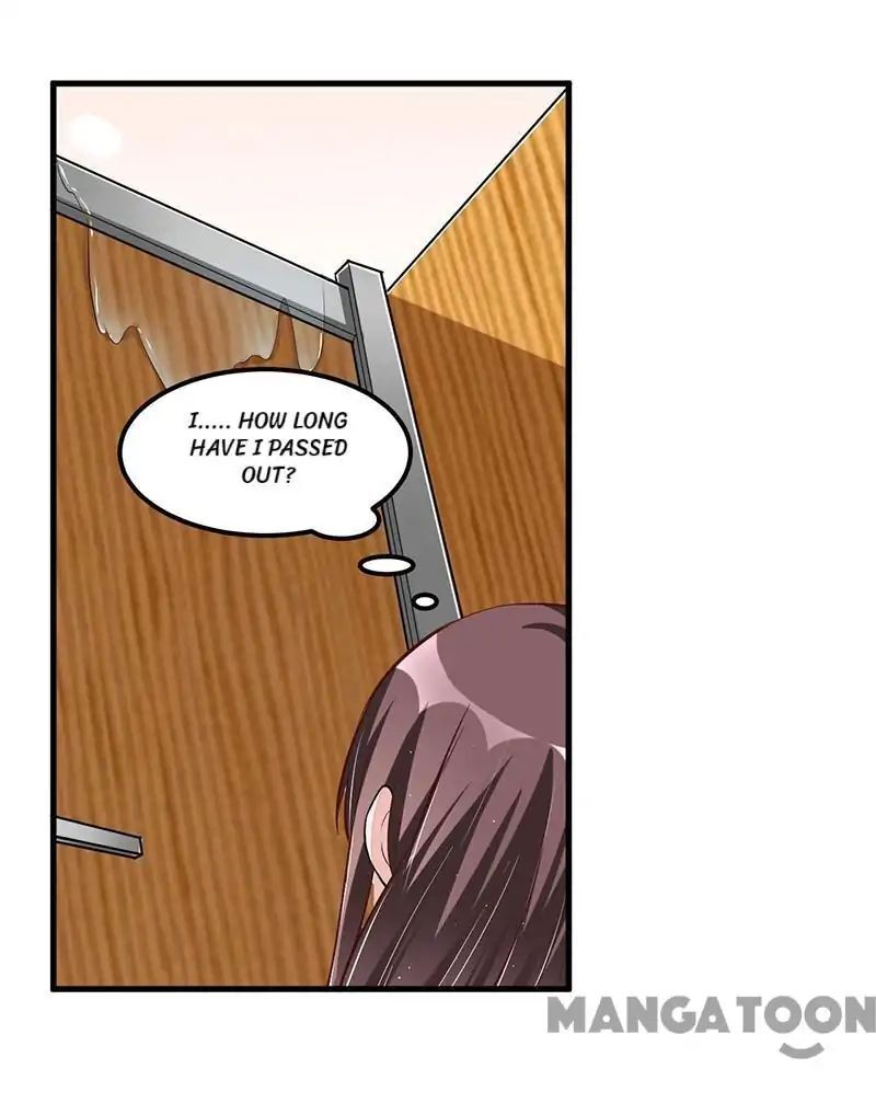 My Senpai is Annoying Chapter 85 - page 3