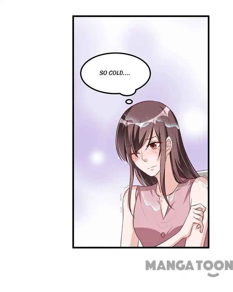 My Senpai is Annoying Chapter 85 - page 4