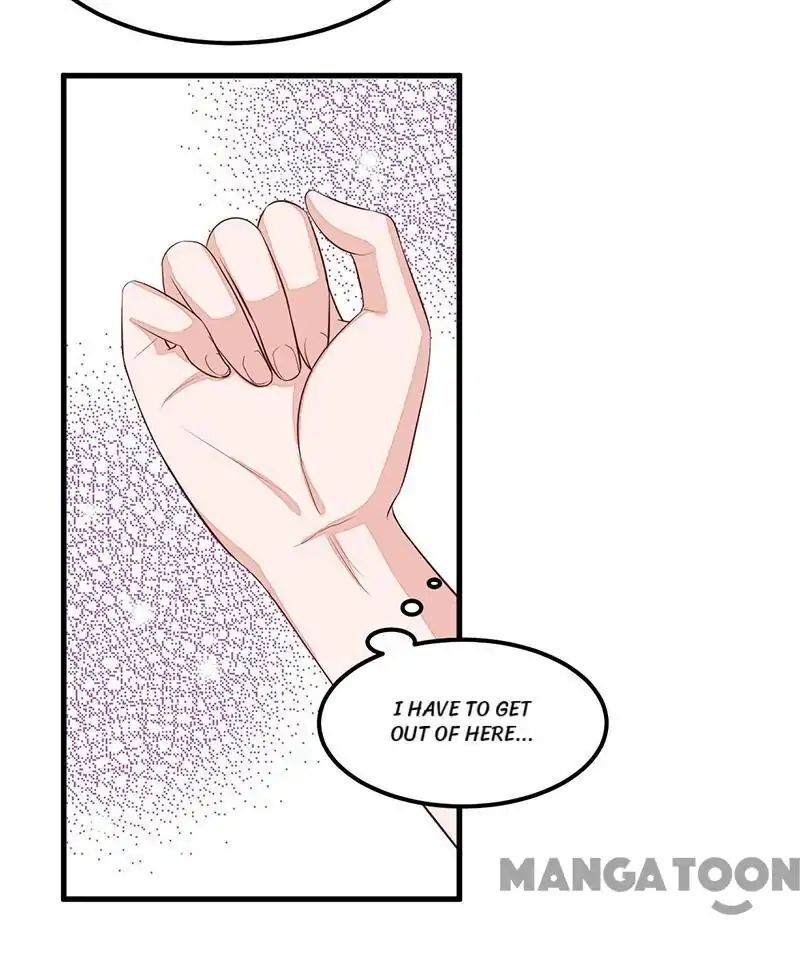 My Senpai is Annoying Chapter 85 - page 6