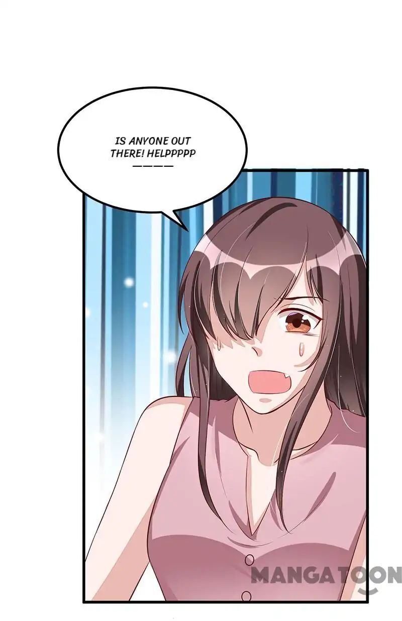 My Senpai is Annoying Chapter 85 - page 7