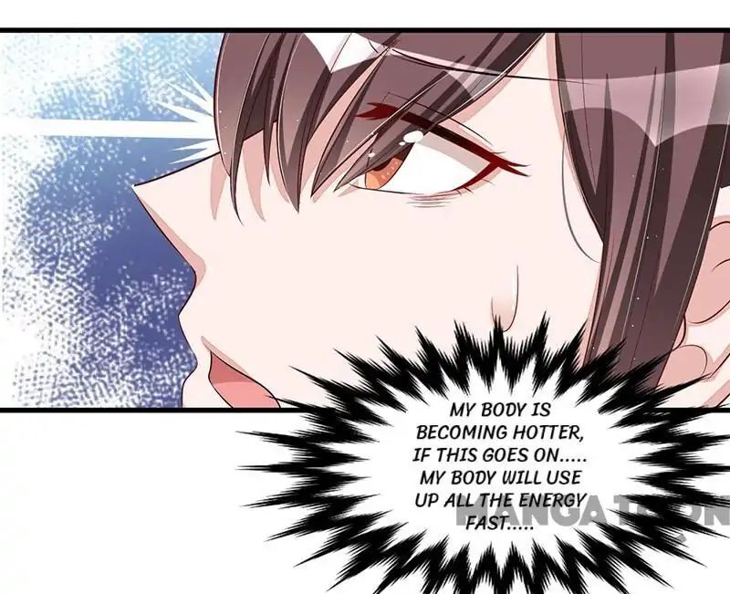My Senpai is Annoying Chapter 85 - page 9