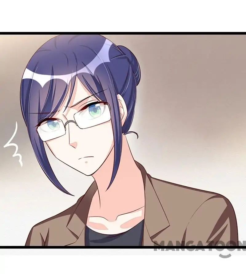 My Senpai is Annoying Chapter 86 - page 1