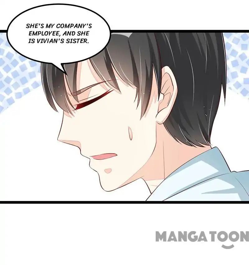 My Senpai is Annoying Chapter 86 - page 10
