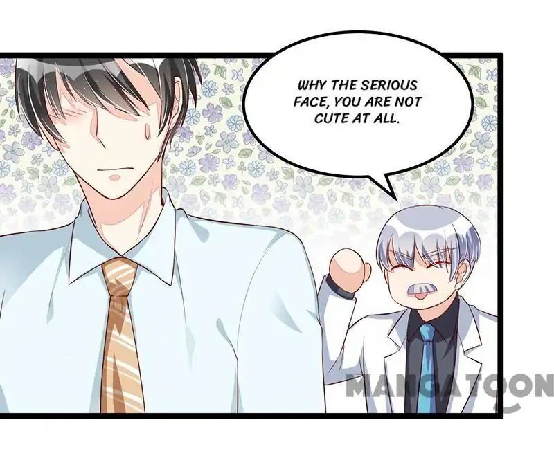 My Senpai is Annoying Chapter 86 - page 11