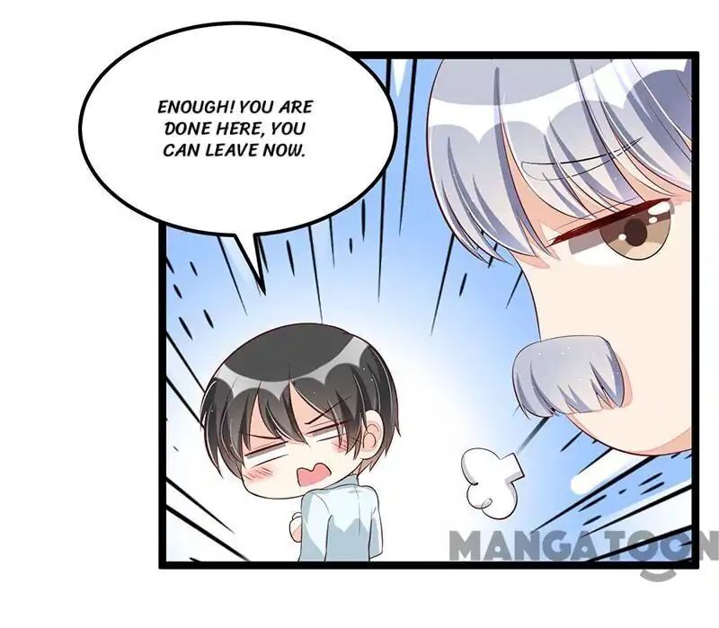 My Senpai is Annoying Chapter 86 - page 12