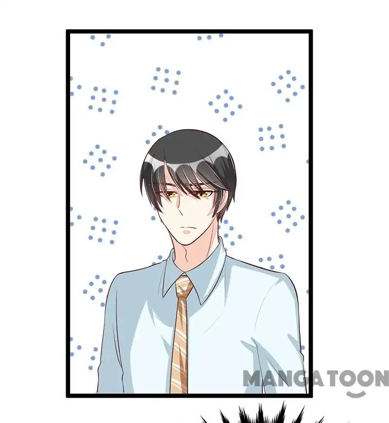 My Senpai is Annoying Chapter 86 - page 14