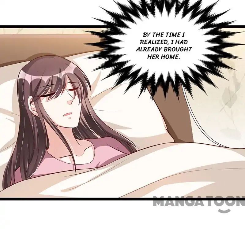 My Senpai is Annoying Chapter 86 - page 15