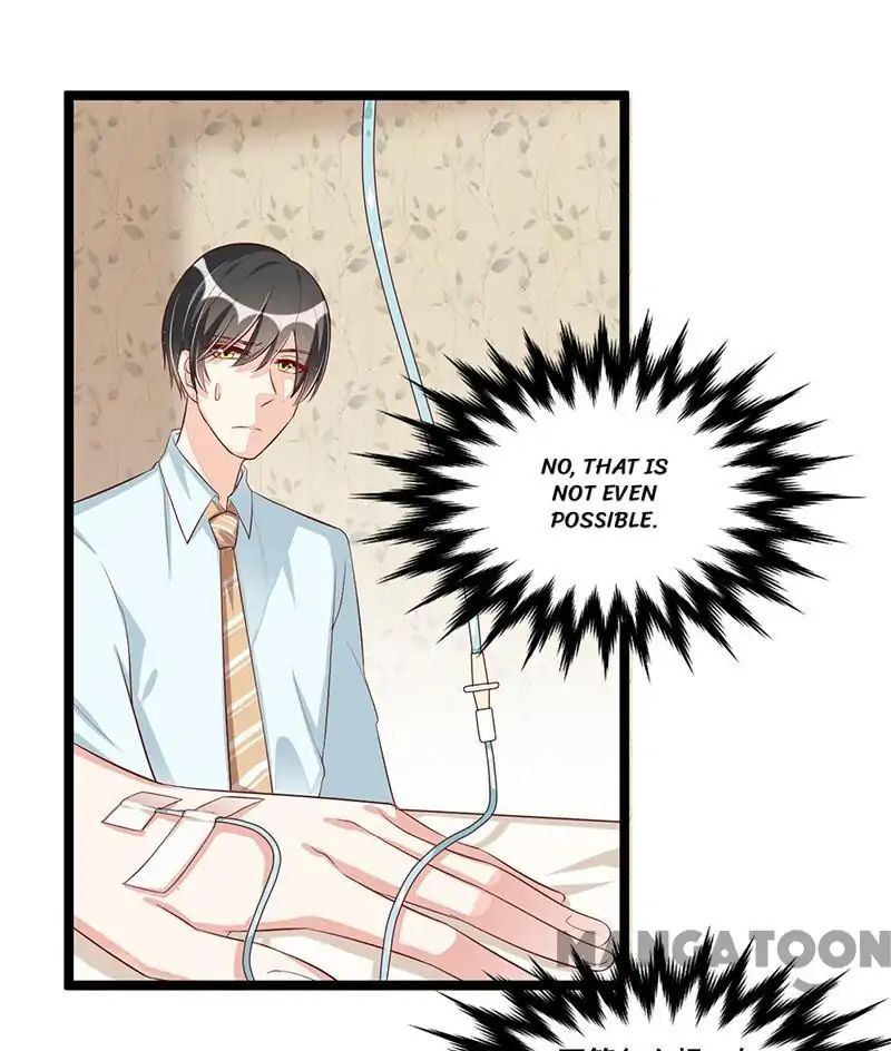 My Senpai is Annoying Chapter 86 - page 17
