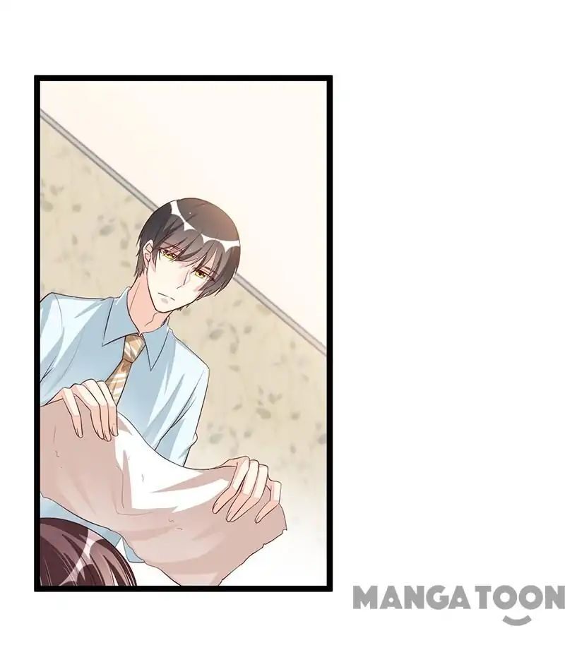 My Senpai is Annoying Chapter 86 - page 22