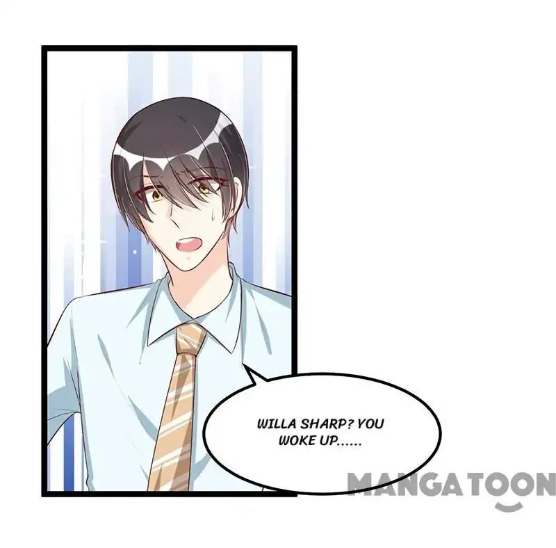 My Senpai is Annoying Chapter 86 - page 25