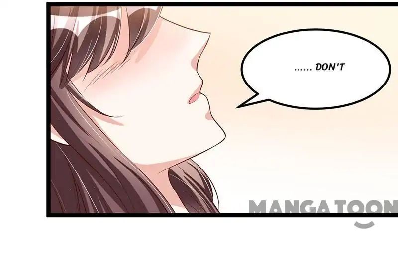 My Senpai is Annoying Chapter 86 - page 26