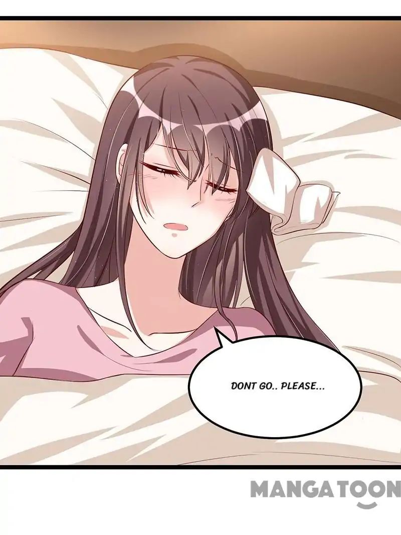 My Senpai is Annoying Chapter 86 - page 27