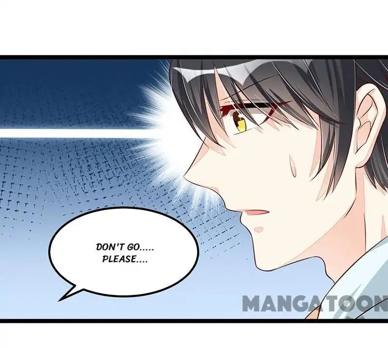 My Senpai is Annoying Chapter 87 - page 1