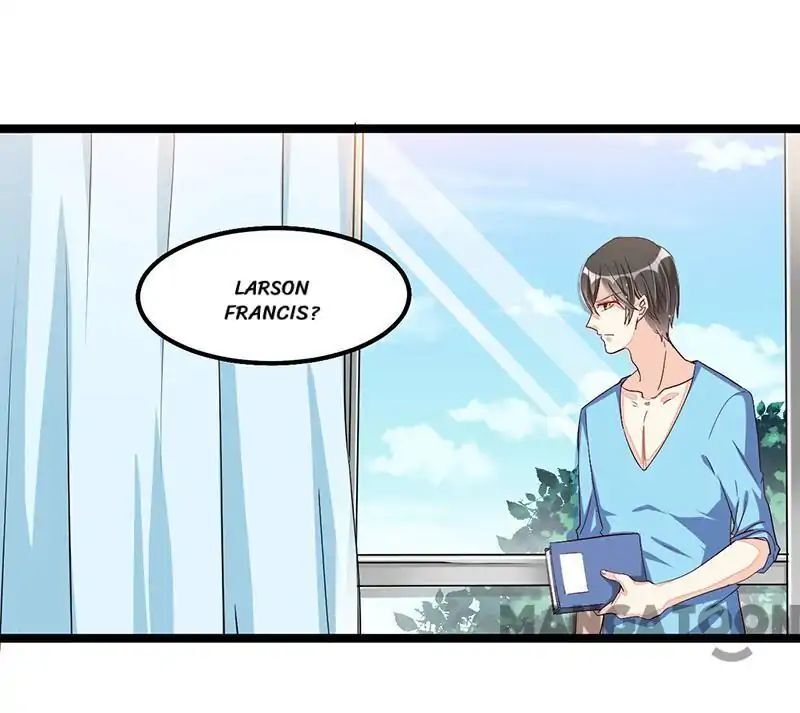 My Senpai is Annoying Chapter 87 - page 11