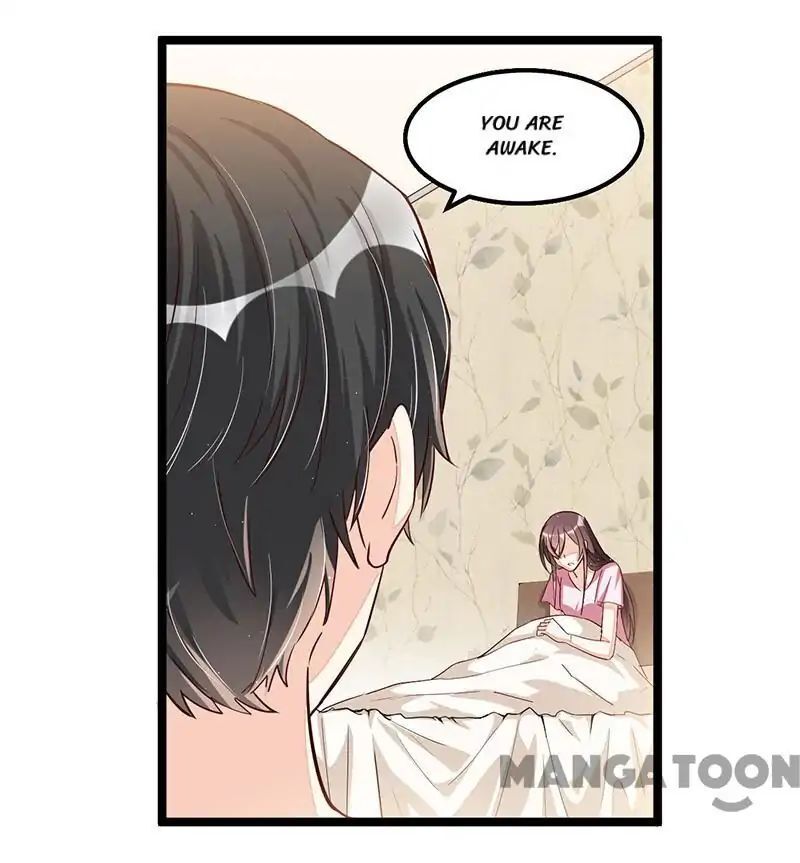 My Senpai is Annoying Chapter 87 - page 12