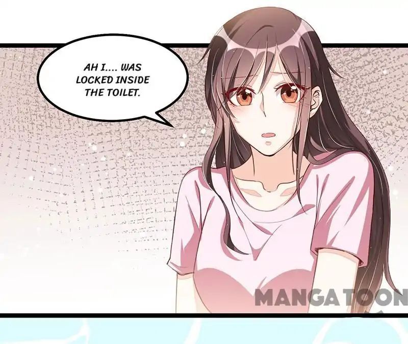 My Senpai is Annoying Chapter 87 - page 13