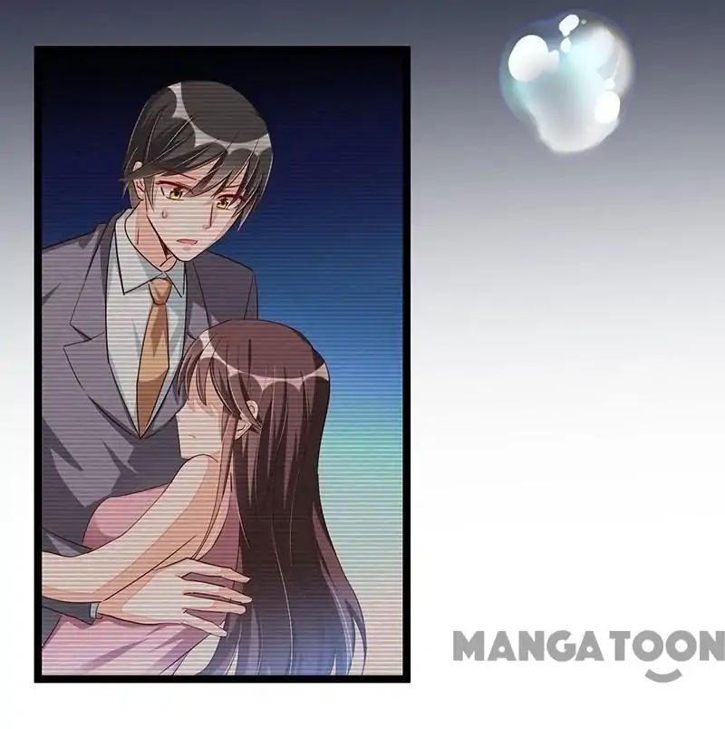 My Senpai is Annoying Chapter 87 - page 16