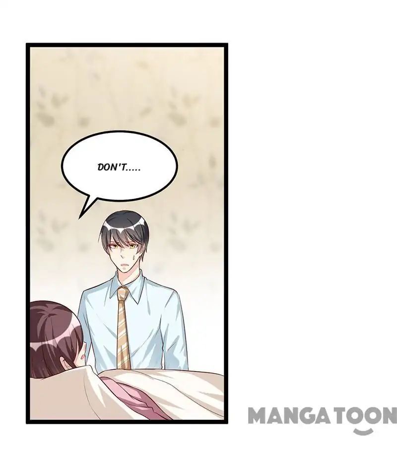 My Senpai is Annoying Chapter 87 - page 2