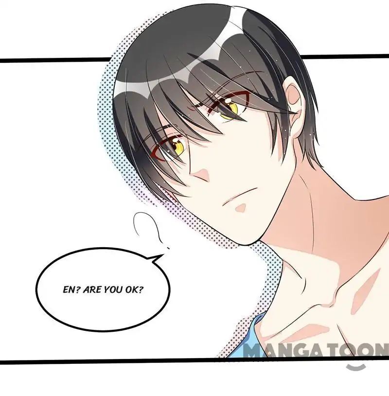My Senpai is Annoying Chapter 87 - page 20