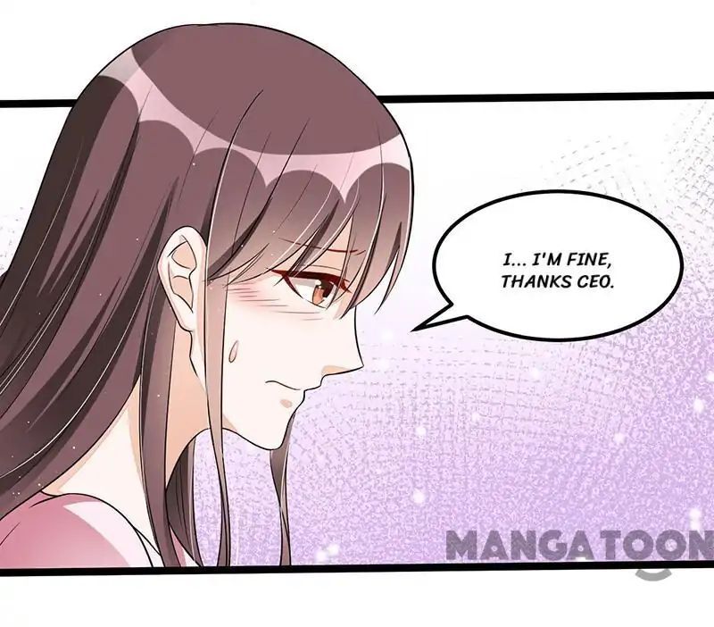 My Senpai is Annoying Chapter 87 - page 23