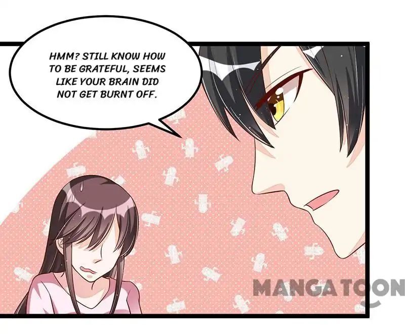 My Senpai is Annoying Chapter 87 - page 24