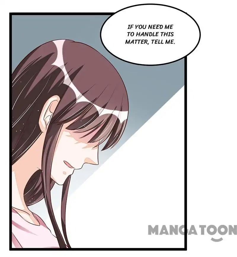 My Senpai is Annoying Chapter 87 - page 26