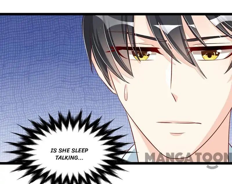My Senpai is Annoying Chapter 87 - page 3