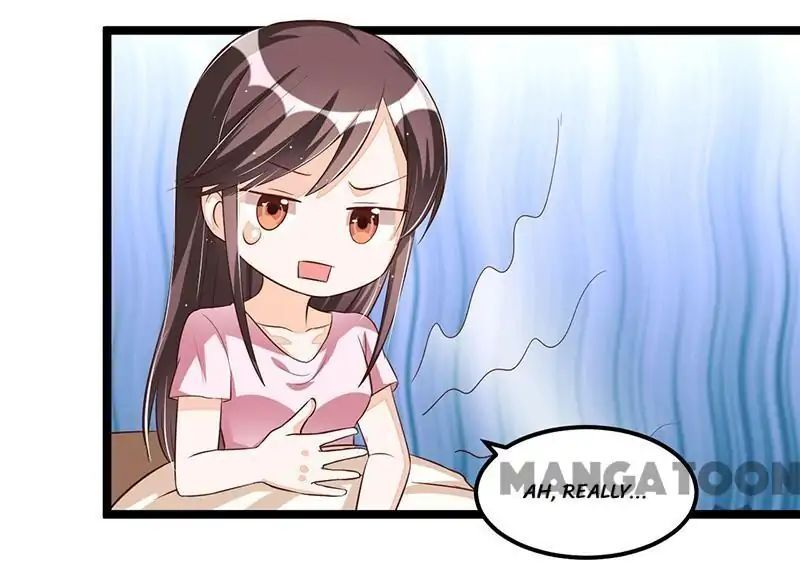 My Senpai is Annoying Chapter 87 - page 30