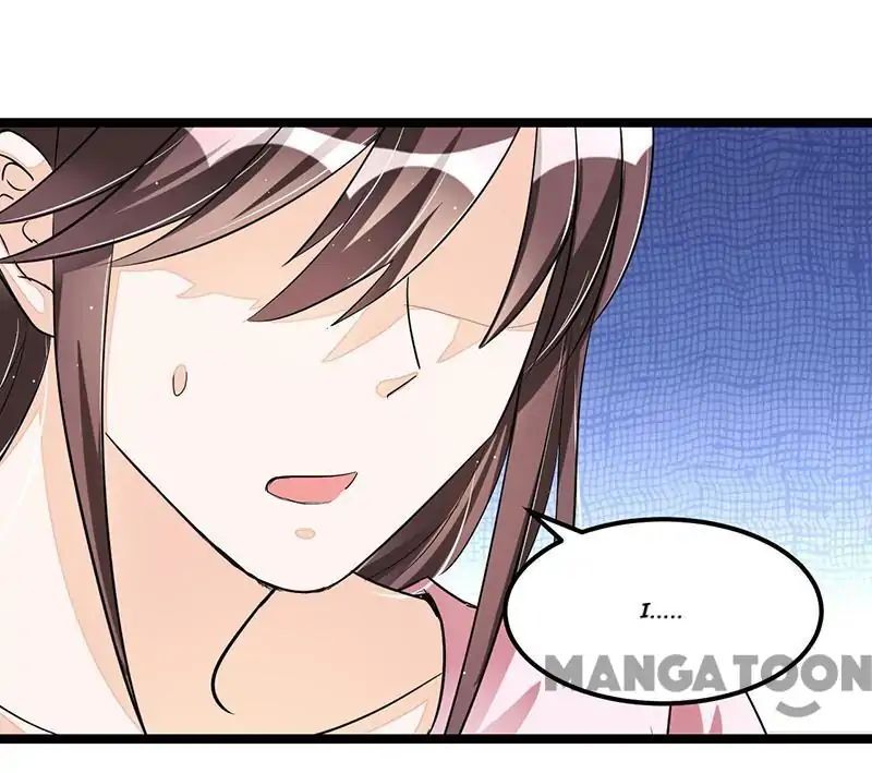 My Senpai is Annoying Chapter 87 - page 31