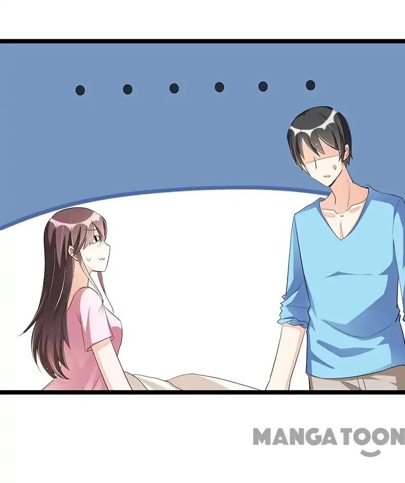 My Senpai is Annoying Chapter 87 - page 33