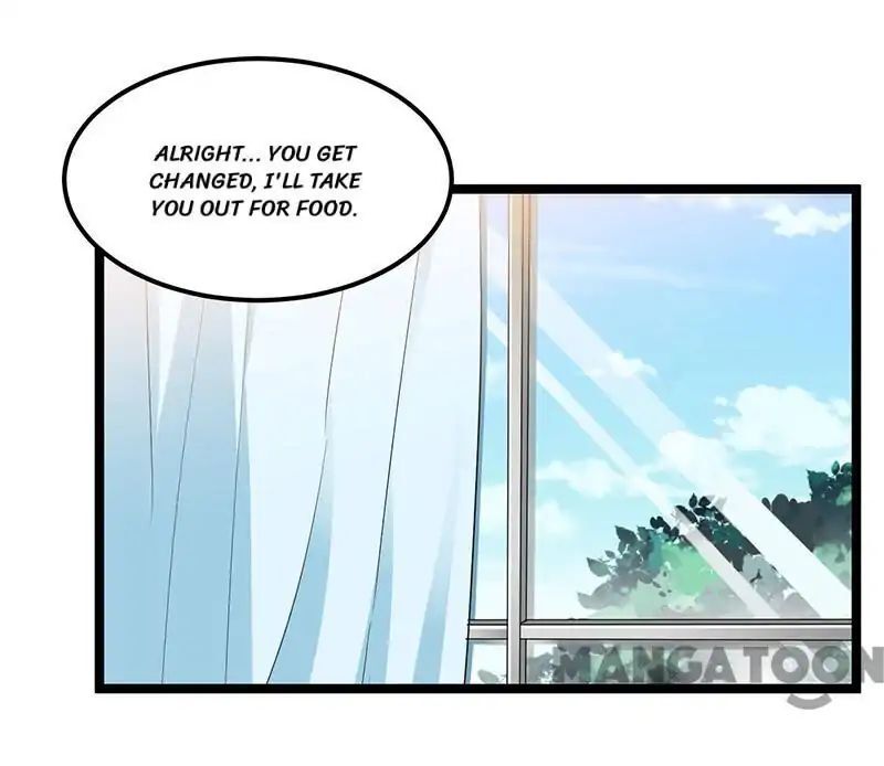 My Senpai is Annoying Chapter 87 - page 34