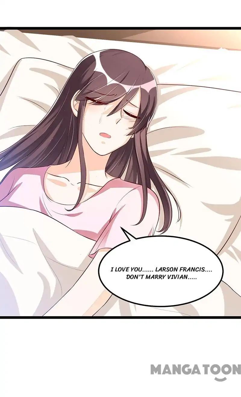 My Senpai is Annoying Chapter 87 - page 7