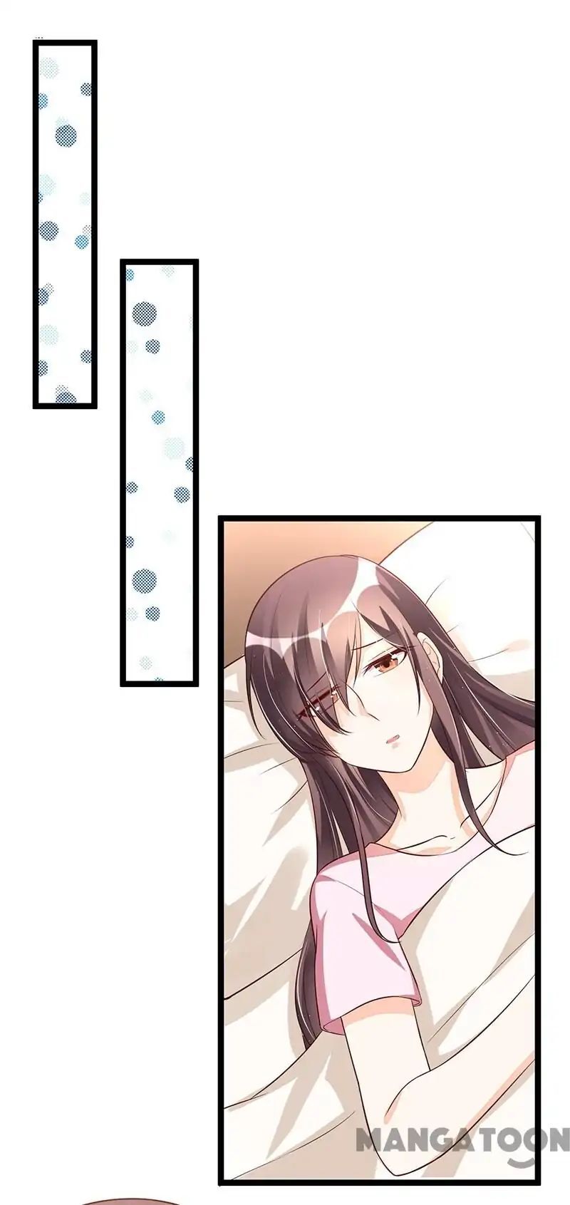 My Senpai is Annoying Chapter 87 - page 8