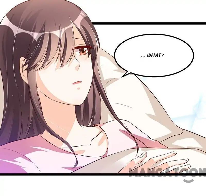 My Senpai is Annoying Chapter 87 - page 9