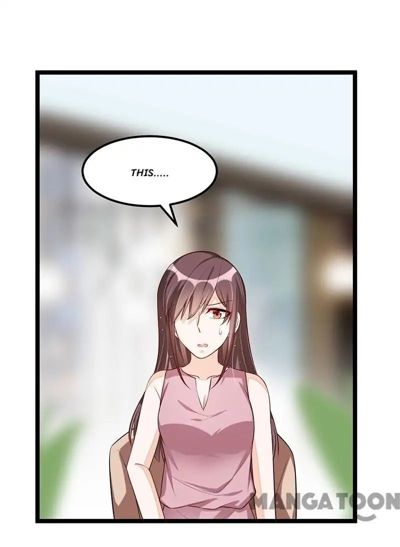 My Senpai is Annoying Chapter 88 - page 1