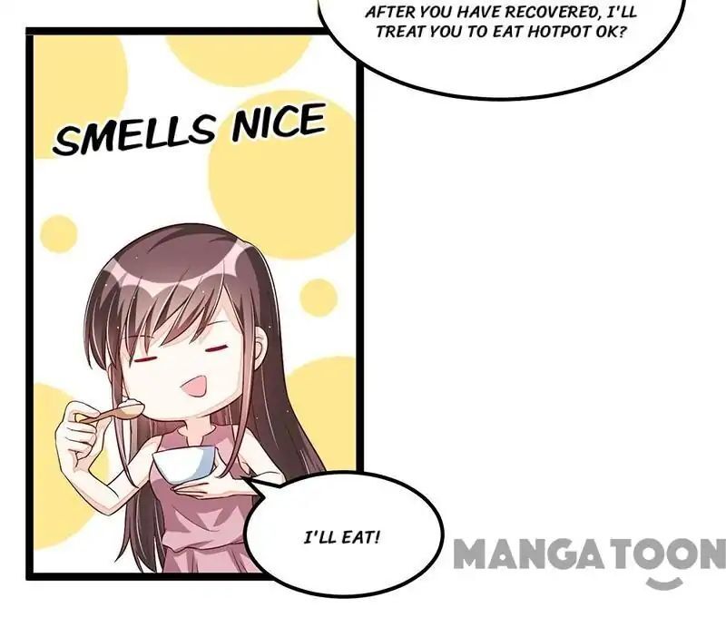 My Senpai is Annoying Chapter 88 - page 10