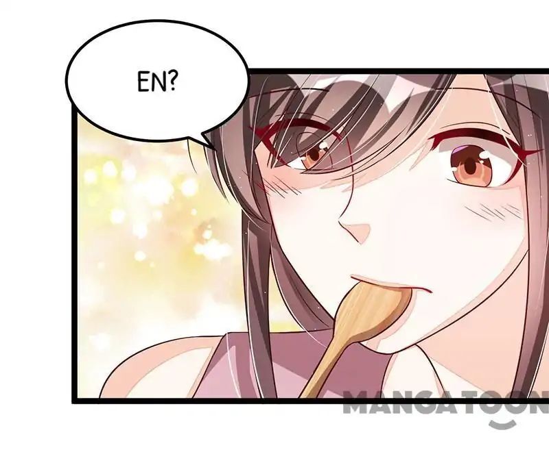 My Senpai is Annoying Chapter 88 - page 11