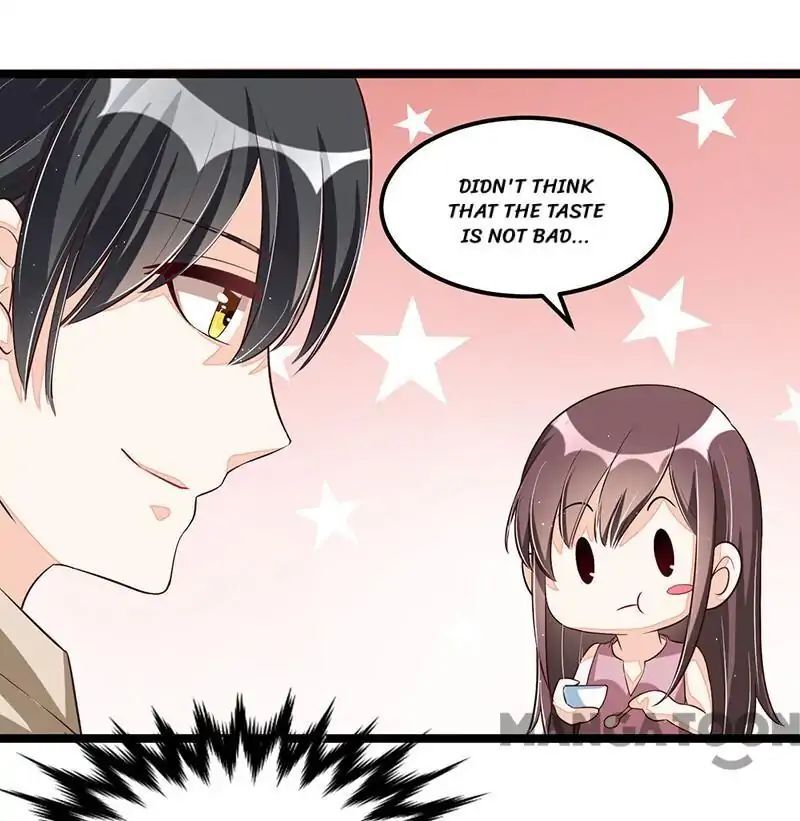 My Senpai is Annoying Chapter 88 - page 12