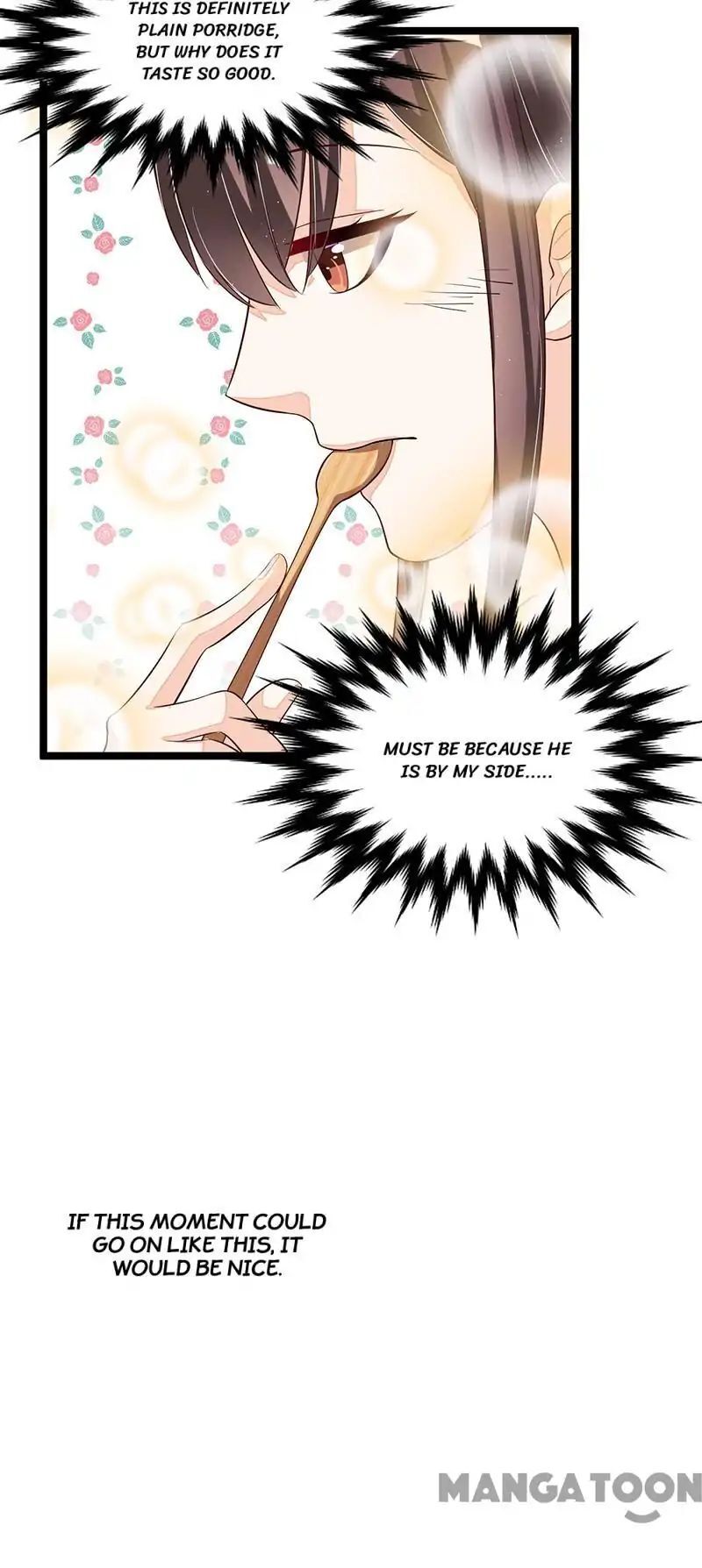 My Senpai is Annoying Chapter 88 - page 13