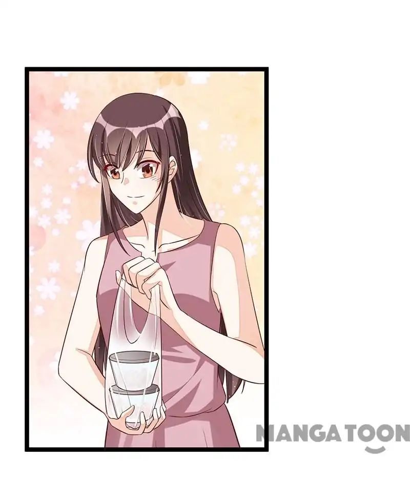 My Senpai is Annoying Chapter 88 - page 14