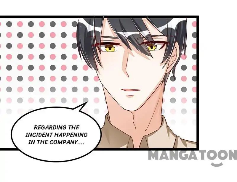 My Senpai is Annoying Chapter 88 - page 16