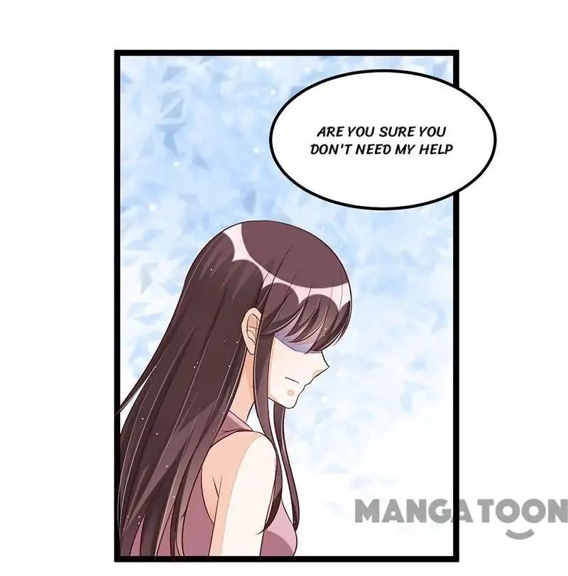 My Senpai is Annoying Chapter 88 - page 17