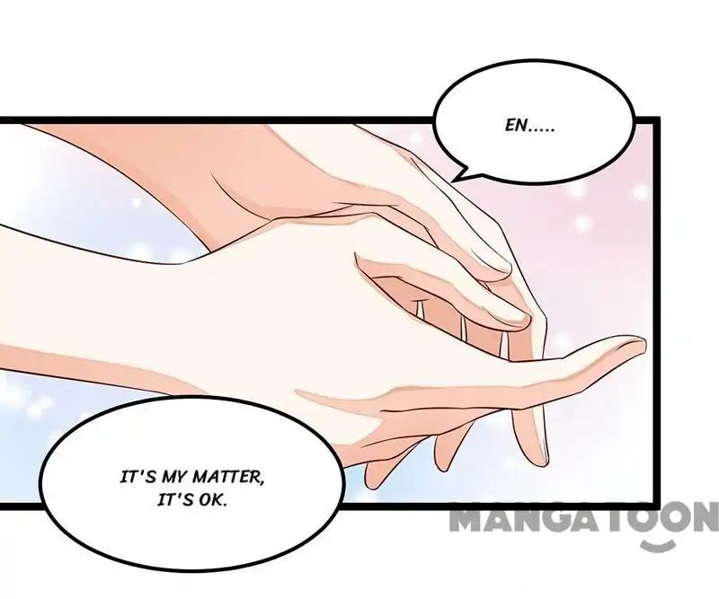 My Senpai is Annoying Chapter 88 - page 18