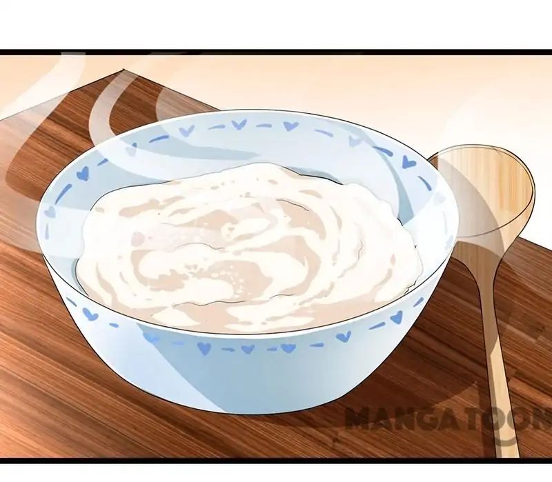 My Senpai is Annoying Chapter 88 - page 2