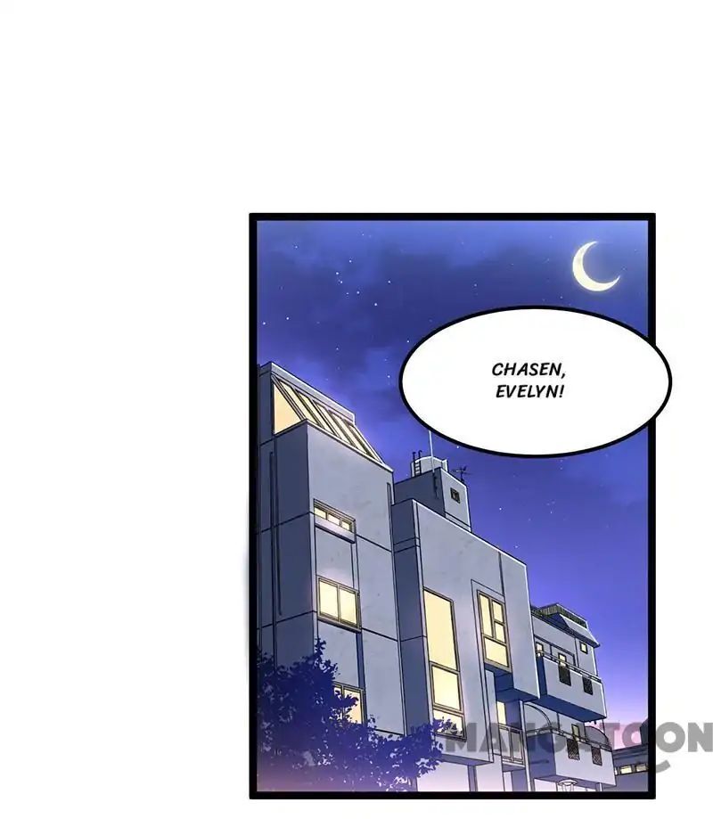 My Senpai is Annoying Chapter 88 - page 22