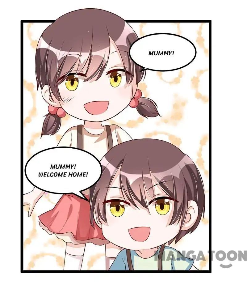 My Senpai is Annoying Chapter 88 - page 24