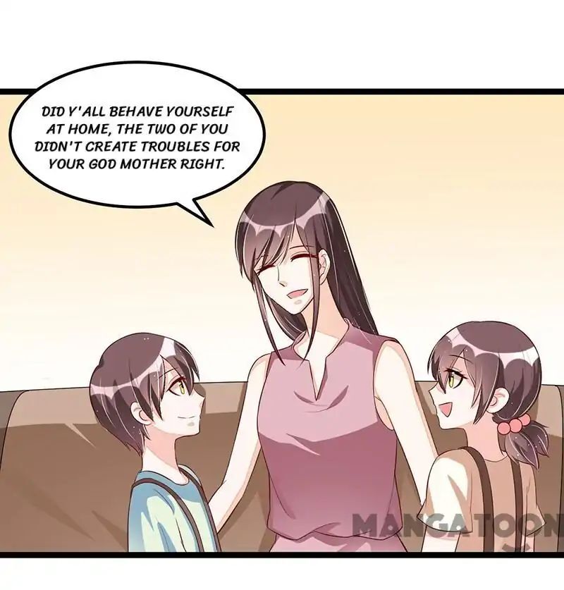 My Senpai is Annoying Chapter 88 - page 25